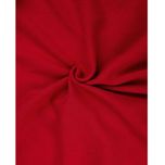 پلیور مردانه مدل SB-SS-6405*566