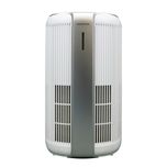 دستگاه تصفیه کننده هوا