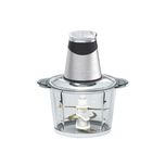 خردکن روگن استار مدل RU-2320