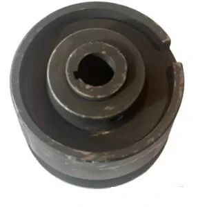 کلاچ ماله پروانه ای