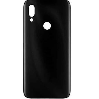 درب پشت گوشی مناسب برای موبایل شیائومی REDMI 7