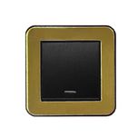 کلید تک پل ایران الکتریک مدل ارس G