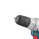 دریل پیچ گوشتی شارژی رونیکس مدل 8613