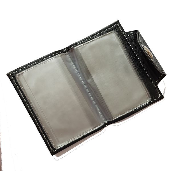 جاکارتی مدل ونیزی