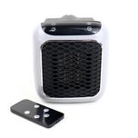 بخاری برقی مدل Handy Heater