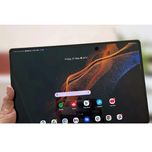 تبلت 11 اینچ سامسونگ مدل Galaxy Tab A9 Plus 5G ظرفیت 64 گیگابایت و رم 4 گیگابایت