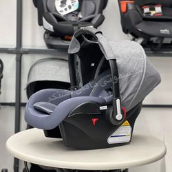 کریر هیرو پلاس طوسی (ضد حساسیت)