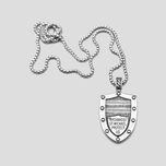 گردنبند مدل SKS-929d2