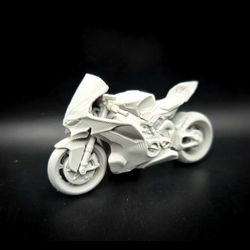 کیت کارت موتور سیکلت | Moto Kit Card 2