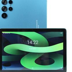 تبلت یومیو umiio s25 ultra رم 4 گیگ و حافظه 64 گیگ با ضمانت نامه یومیو سرویس