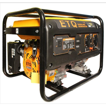 موتور برق ETQ مدل MG3800