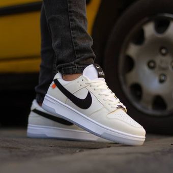 کتونی نایک جردن sb