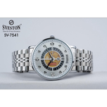 ساعت سویستون مردانه تک