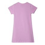 تونیک دخترانه مدل MD3-CF3800