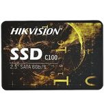 SSD Internal HIKVISION C100 120GB