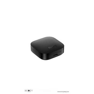 هدفون بلوتوثی شیائومی مدل Redmi Buds 6 Active با نویز کنسلینگ