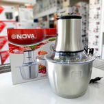 خردکن نوا مدل NM-1115