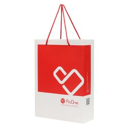 فلاسک لیوان دار ProOne مدل PBS02 - مشکی