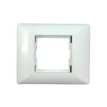 فریم تکی ترانک دانوب سایز50*101