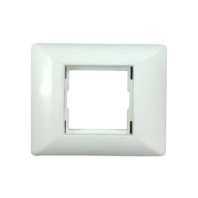 فریم تکی ترانک دانوب سایز50*101