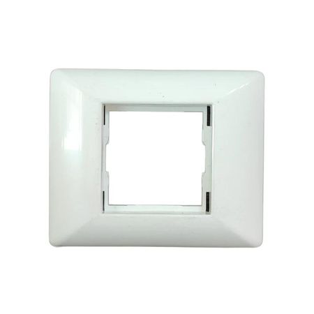 فریم تکی ترانک دانوب سایز50*101