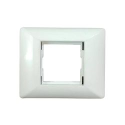 فریم تکی ترانک دانوب سایز50*101