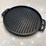 تابه گریل ام جی مدل پویا سایز 29