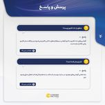 گوشی موبایل اپل مدل iPhone 13 Pro RK/A تک سیم کارت ظرفیت 512 گیگابایت و 6 گیگابایت رم - نات اکتیو