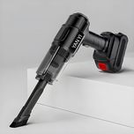 جارو شارژی خودرو یان یی مدل Multifunction Vacuum Cleaner