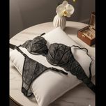 ست فانتزی  فنردار کد 2007