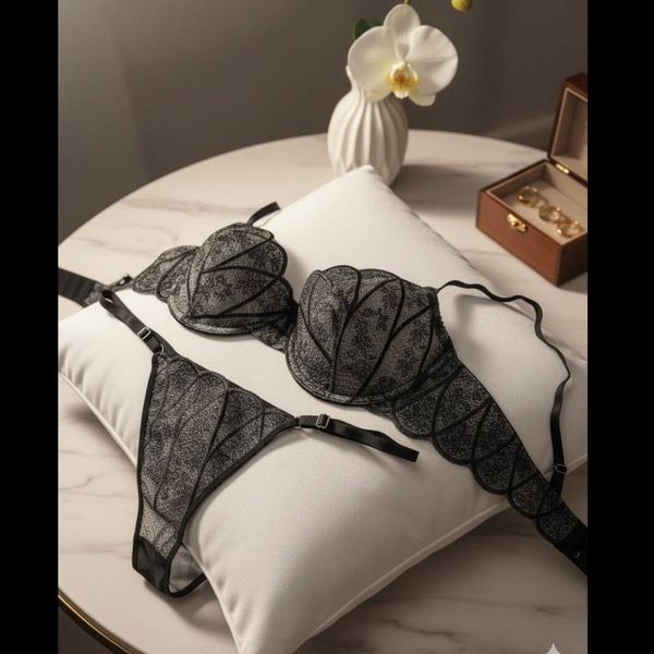 ست فانتزی  فنردار کد 2007