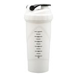 شیکر ورزشی مدل GS-M-269894 گنجایش 0.70 لیتر