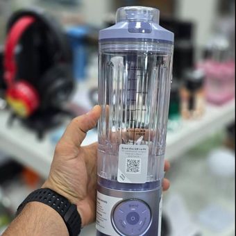 مخلوط کن شارژی مدل 251 برند Ninja