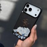 قاب flowers gusse