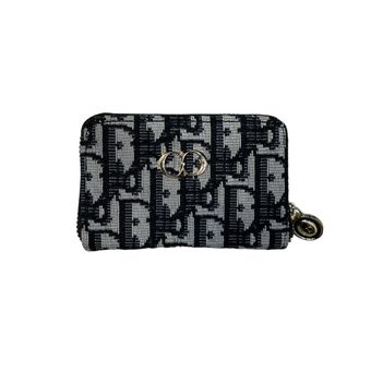 جاکارتی دیور Dior
