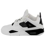 کفش ورزشی مردانه مدل 4
