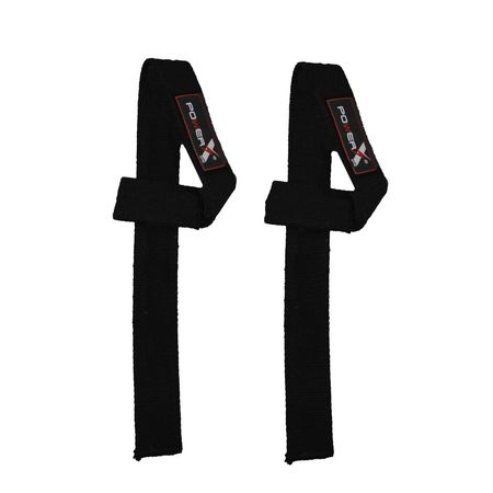 باند لیفت مدل GS-M-226958 بسته دو عددی