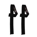 باند لیفت مدل GS-M-226958 بسته دو عددی