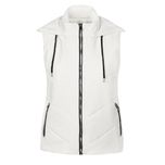 پافر زنانه مدل SABA-3036