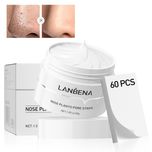 چسب جوش سرسیاه 60 عددی اورجینال لانبنا LANBENA