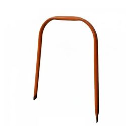 پایه کوچک بالابر ساختمانی (بازویی کوچک)