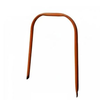 پایه کوچک بالابر ساختمانی (بازویی کوچک)