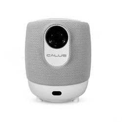 ویدئو پروژکتور هوشمند CALUS مدل H9-A