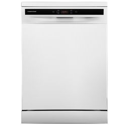 ماشین ظرفشویی 15 نفره پاکشوما مدل E53