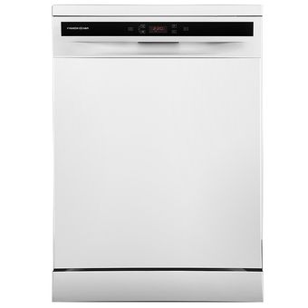 ماشین ظرفشویی 15 نفره پاکشوما مدل E53