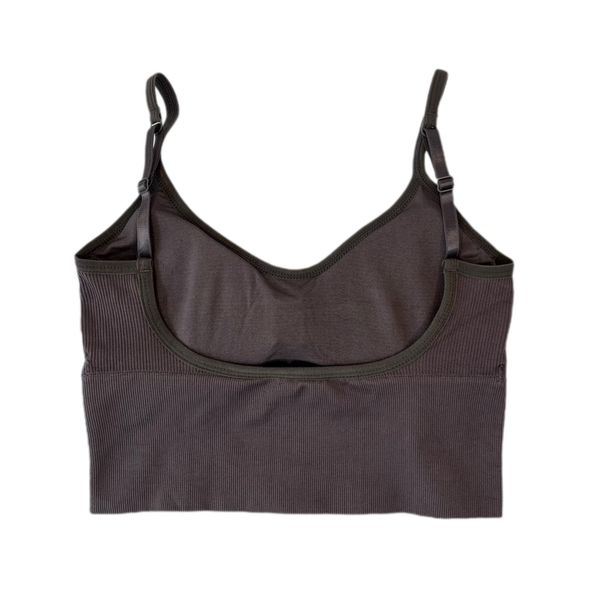 نیم تنه ورزشی زنانه مدل کمر گنی