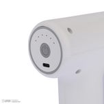 ماساژور برقی پرووان مدل PGM203