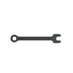 پایه نگهدارنده (استند) لپ تاپ مدل B03