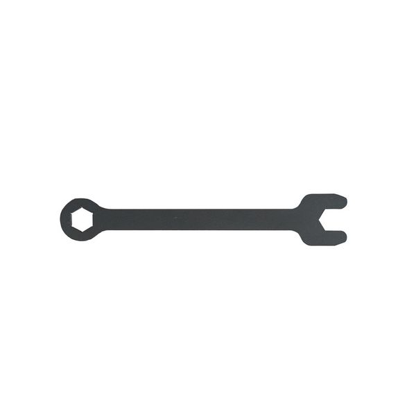 پایه نگهدارنده (استند) لپ تاپ مدل B03