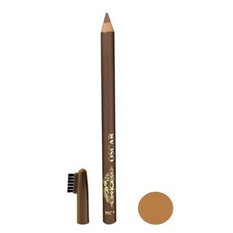 مداد ابرو اسکار مدل 1221 شماره 204